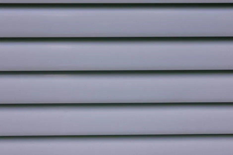 Insulated Vinyl Siding Installation