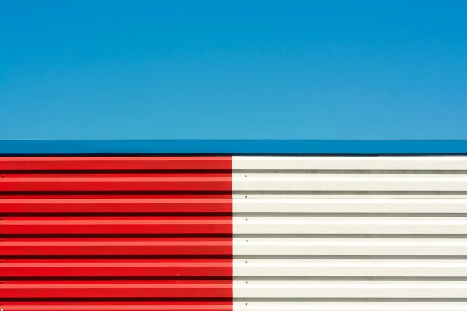 Horizontal Vinyl Siding Installation